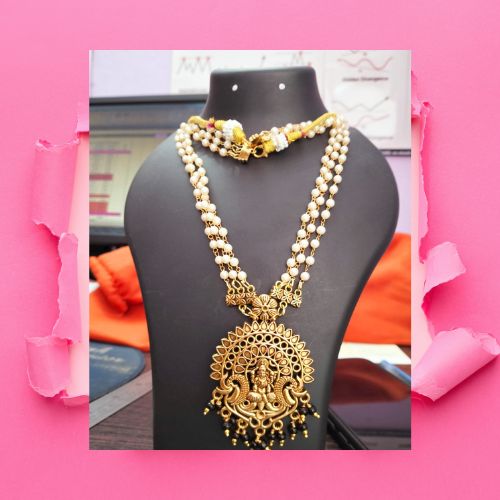 Necklace untitled design (1)