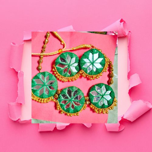 untitled design (5)