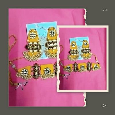 Home fabric