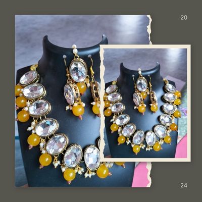 Home kundan