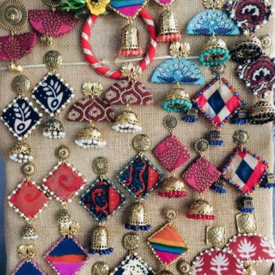 limited edition pieces