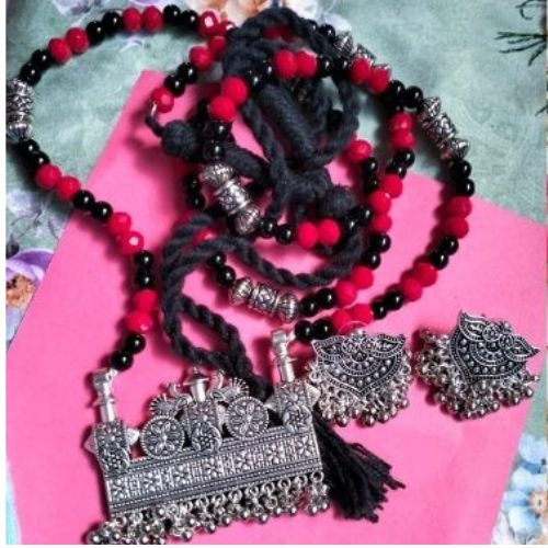 Home untitled design (14)