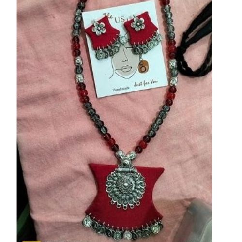 Home untitled design (15)