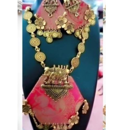 Home untitled design (16)