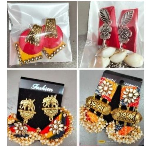 Home untitled design (17)