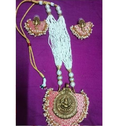 Home untitled design (18)