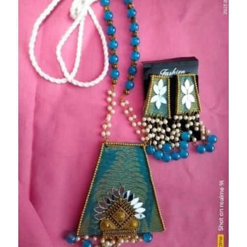 Home untitled design (19)