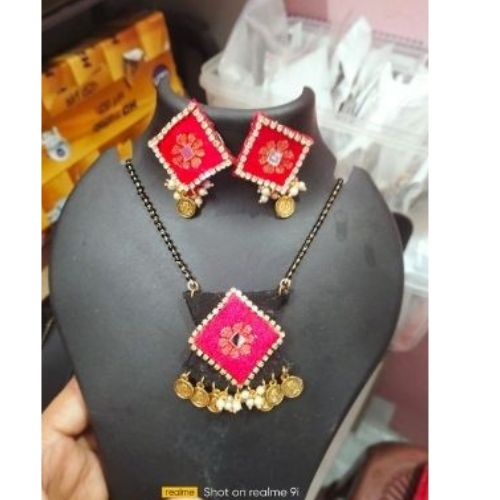 Home untitled design (20)