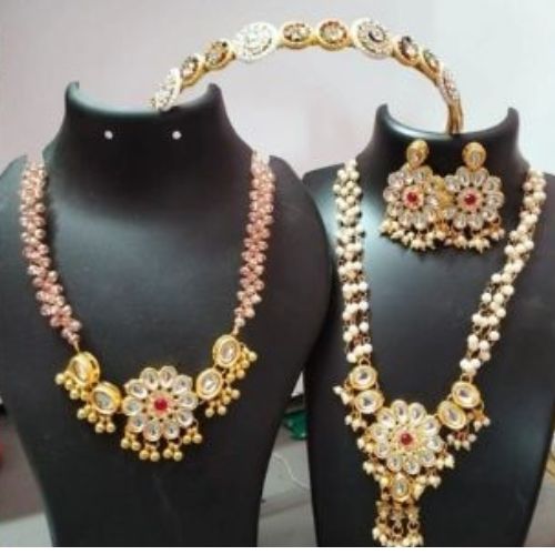 Home untitled design (21)