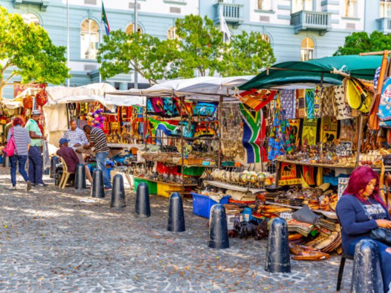 The Rise of the Handmade Jewellery Market: Trends, Growth & Why It’s Becoming a Global Favorite The Rise of the Handmade Jewellery Market: Trends, Growth & Why It’s Becoming a Global Favorite