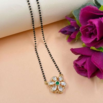 untitled design (29)