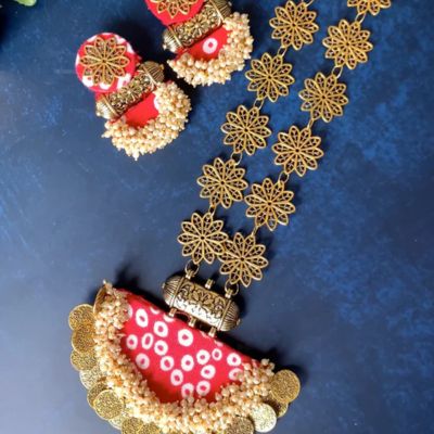 untitled design (30)