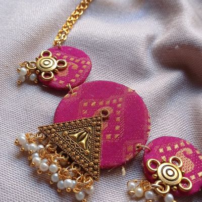 untitled design (31)